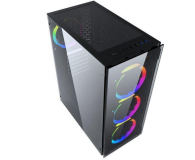 Gembird Formax 1500 RGB - 1173310 - zdjęcie 2